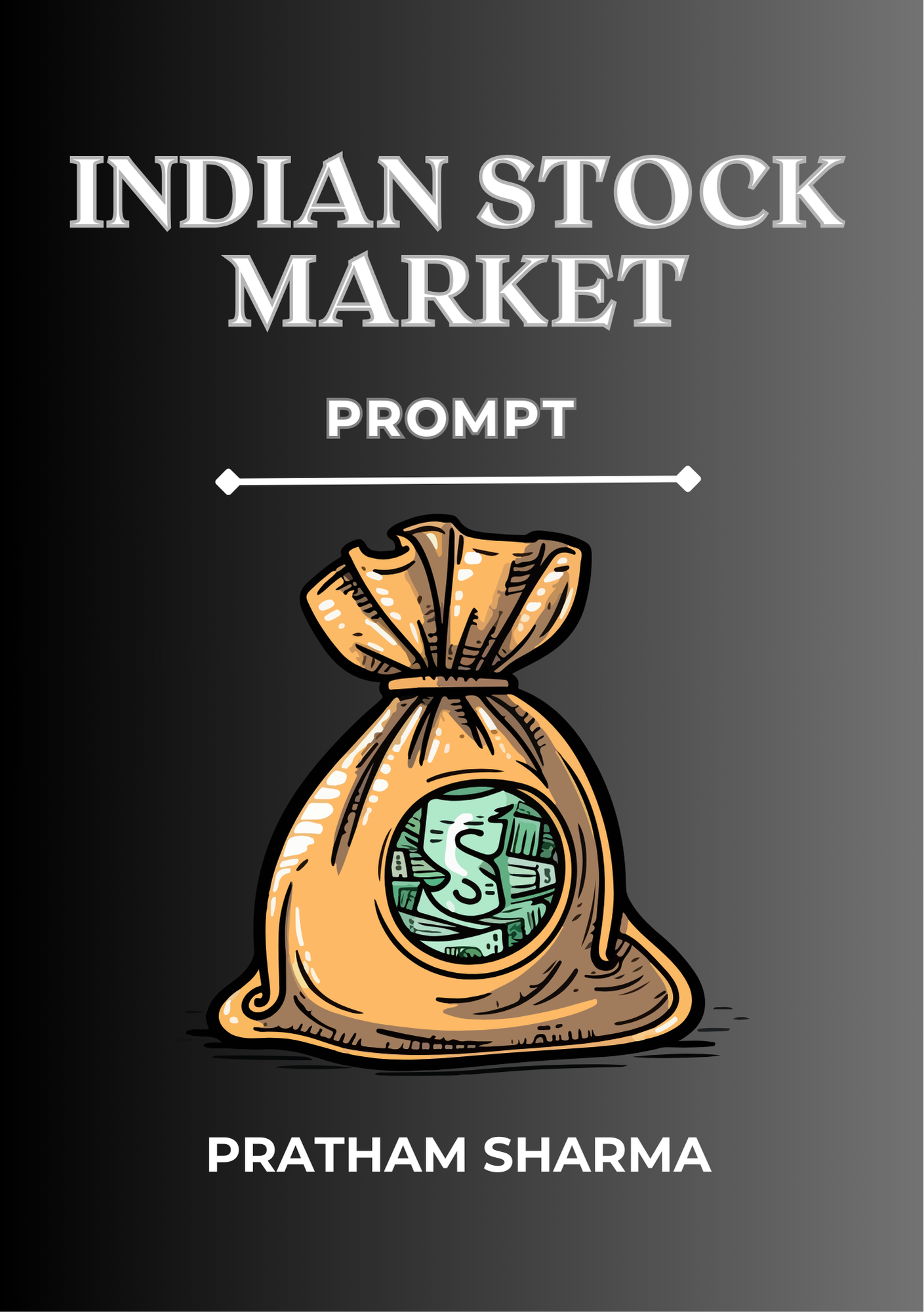 Indian Stock Market Analysis - Ebook