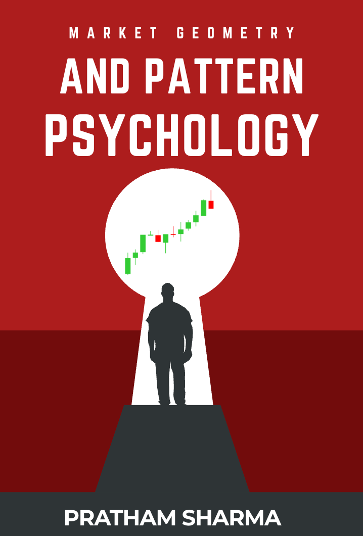 Market Geometry and Pattern Psychology - Ebook