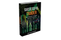 Successful Trader - "From Strategy to Mindset"